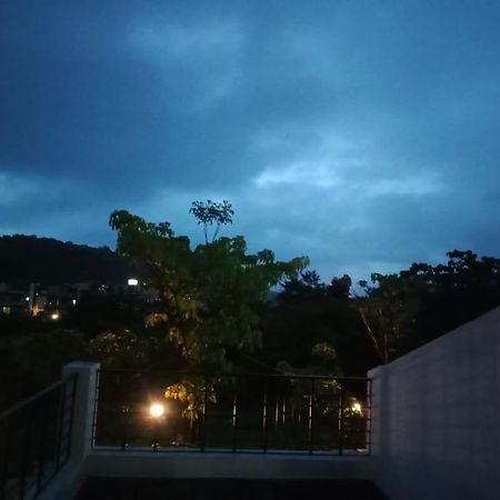 Casa Mount View Villa Wd Pvt Pool Lonavala Dış mekan fotoğraf