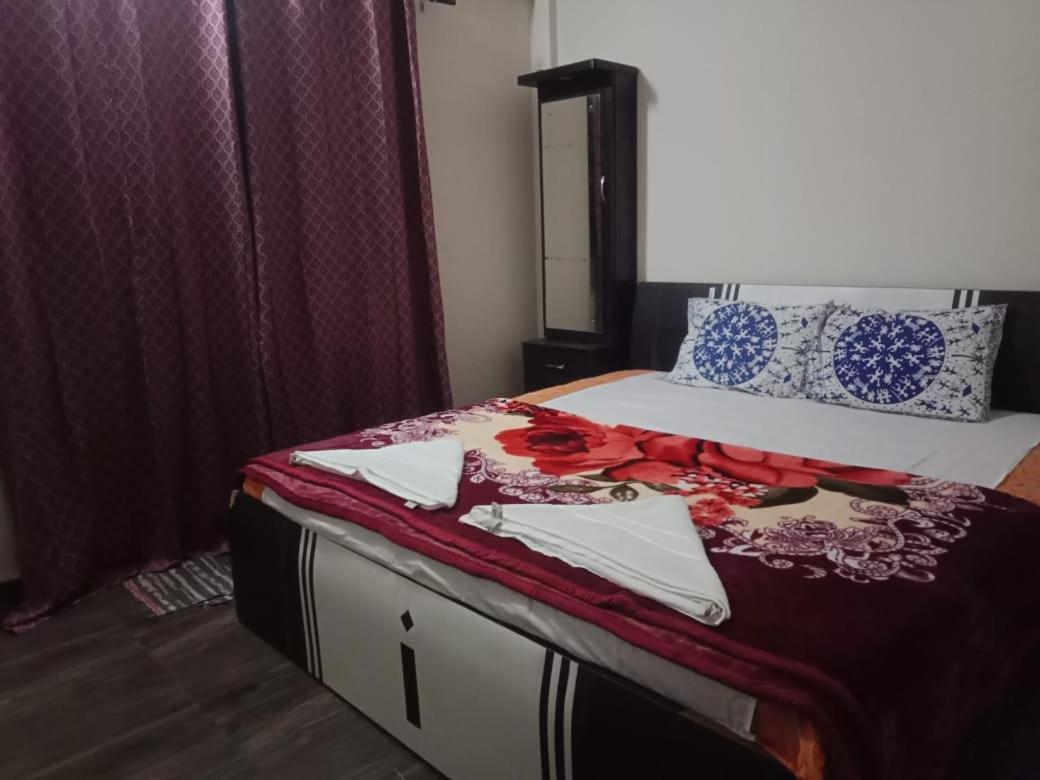Casa Mount View Villa Wd Pvt Pool Lonavala Dış mekan fotoğraf