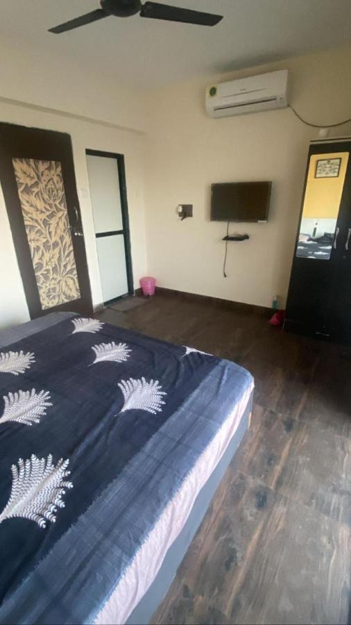 Casa Mount View Villa Wd Pvt Pool Lonavala Dış mekan fotoğraf