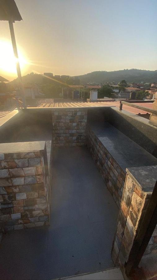 Casa Mount View Villa Wd Pvt Pool Lonavala Dış mekan fotoğraf