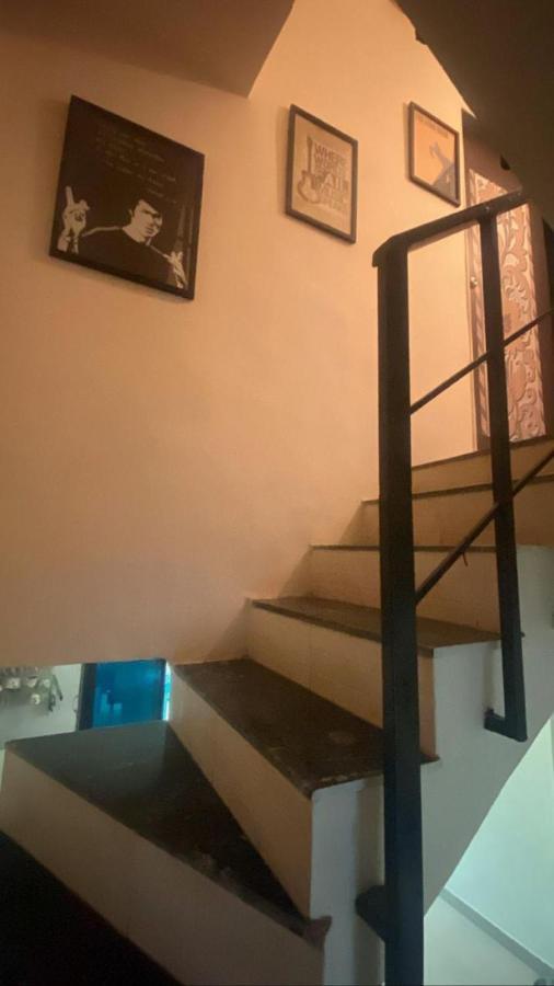 Casa Mount View Villa Wd Pvt Pool Lonavala Dış mekan fotoğraf