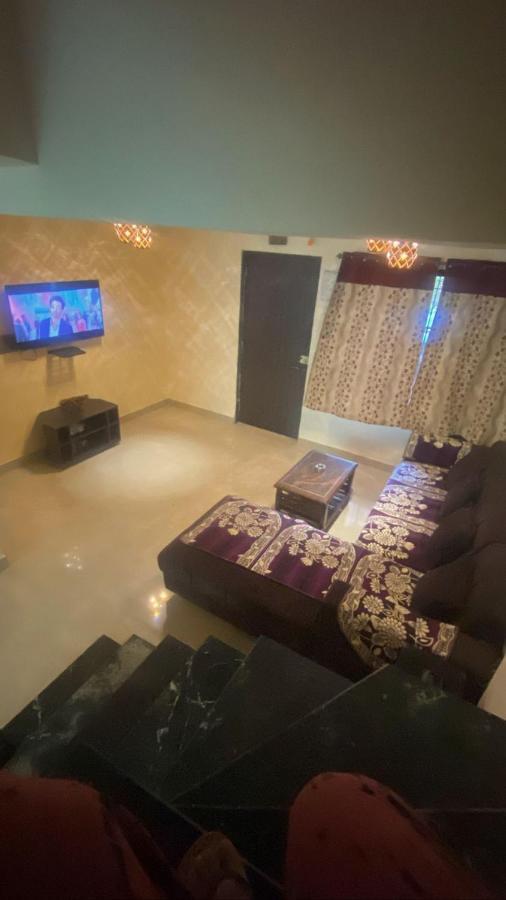 Casa Mount View Villa Wd Pvt Pool Lonavala Dış mekan fotoğraf
